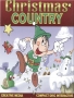 CD-i  -  christmas country eurofront